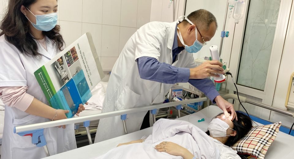 Mất khả năng quan hệ do biến chứng thẩm mỹ 8 41BEF6A5 E54B 45F1 B185 EA0779FBD89F